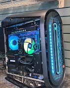 Norman Computers